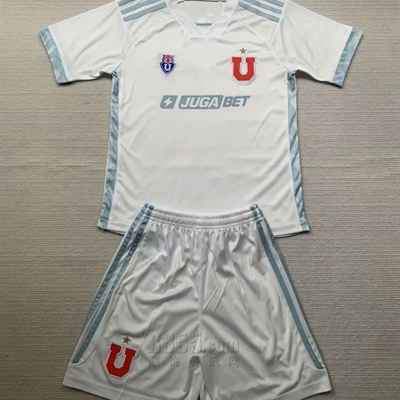 運動品牌-套裝-男運動球服