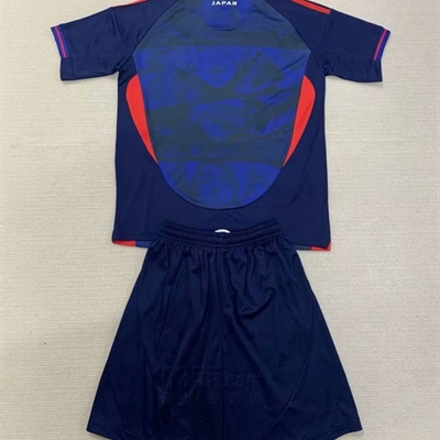 運動品牌-套裝-男運動球服