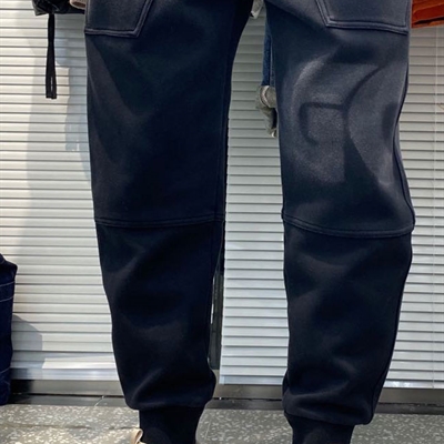 市場男褲-休閑-休閑褲