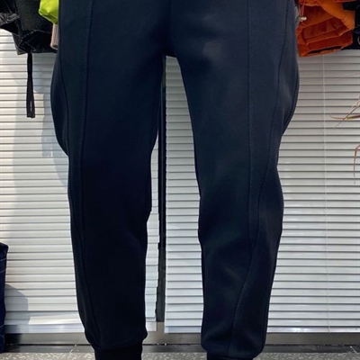 市場男褲-休閑-休閑褲