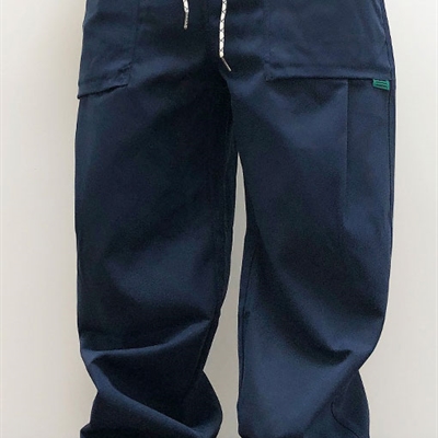 市場男褲-休閑-休閑褲