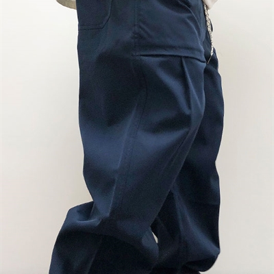市場男褲-休閑-休閑褲