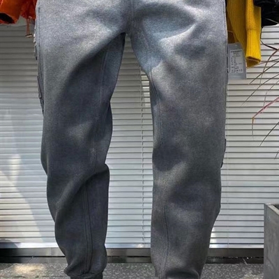 市場男褲-休閑-休閑褲
