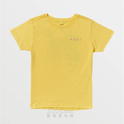 運動品牌-T恤-女運動T恤