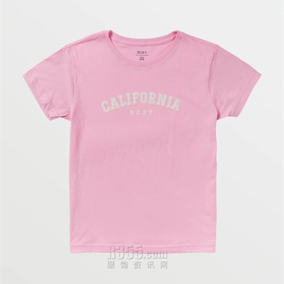 運動品牌-T恤-女運動T恤