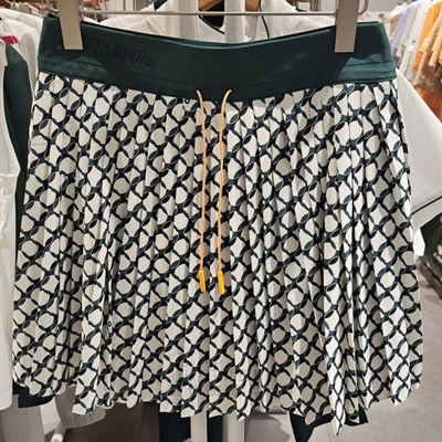 運動品牌-單褲-女運動單褲