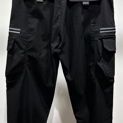 市場男褲-休閑-休閑褲