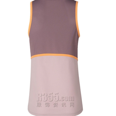 運動品牌-T恤-女運動T恤