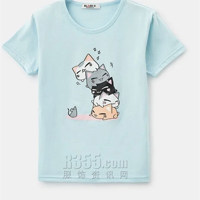 運(yùn)動(dòng)品牌-T恤-女運(yùn)動(dòng)T恤