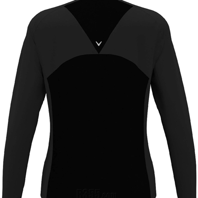 運動品牌-T恤-女運動T恤