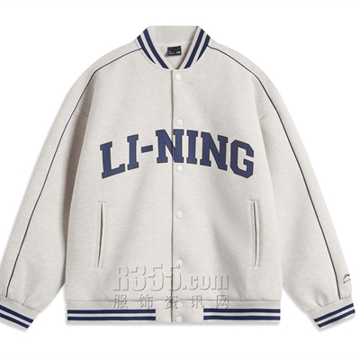 運(yùn)動(dòng)品牌-外套-男運(yùn)動(dòng)單衣