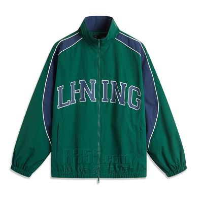 運(yùn)動(dòng)品牌-外套-男運(yùn)動(dòng)單衣