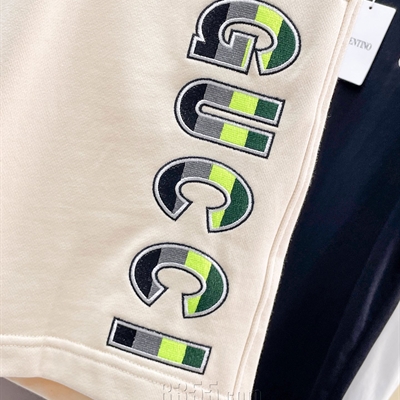 市場男褲-歐貨-歐貨褲