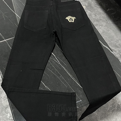 市場男褲-牛仔-歐貨牛仔褲