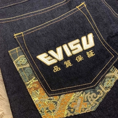 市場男褲-牛仔-歐貨牛仔褲