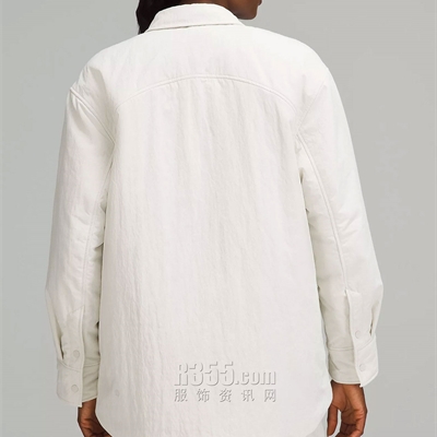 運(yùn)動(dòng)品牌-外套-女運(yùn)動(dòng)單衣