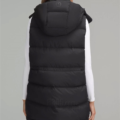 運動品牌-棉衣/羽絨-女運動棉服