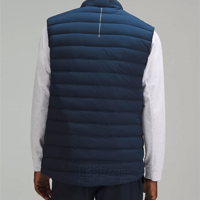 運動品牌-棉衣/羽絨-男運動棉服