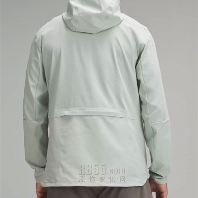 運動品牌-外套-男運動單衣