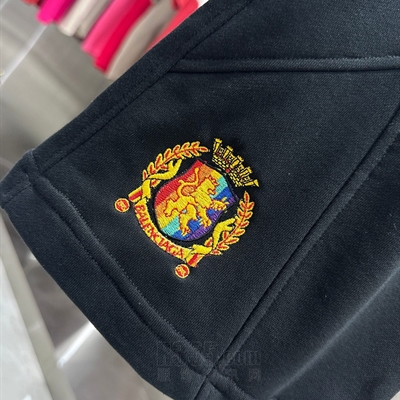 市場男褲-歐貨-歐貨褲