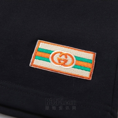 市場男褲-歐貨-歐貨褲