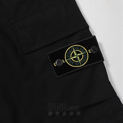 市場男褲-歐貨-歐貨褲