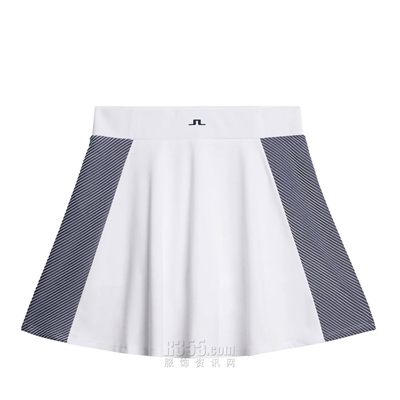 運動品牌-單褲-女運動單褲