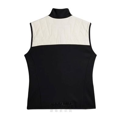 運動品牌-棉衣/羽絨-女運動棉服