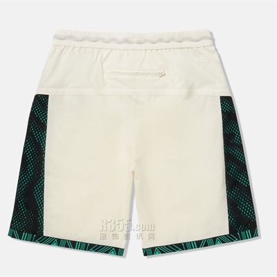 運(yùn)動(dòng)品牌-單褲-男運(yùn)動(dòng)單褲