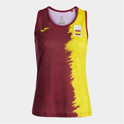 運動品牌-T恤-女運動T恤