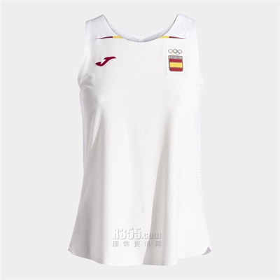 運動品牌-T恤-女運動T恤