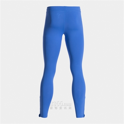 運動品牌-套裝-女運動套裝