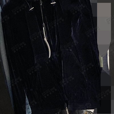 商場品牌-夾克-夾克{實拍}