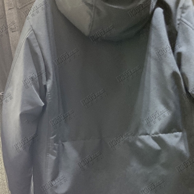 商場品牌-中長外套-中長外套{實拍}