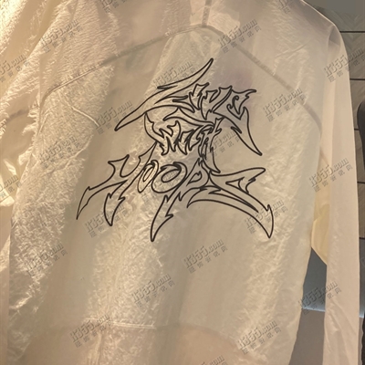 運(yùn)動(dòng)品牌-外套-男運(yùn)動(dòng)單衣【實(shí)拍】