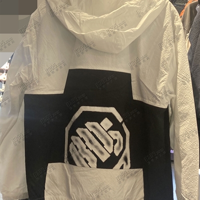 運(yùn)動(dòng)品牌-外套-男運(yùn)動(dòng)單衣【實(shí)拍】