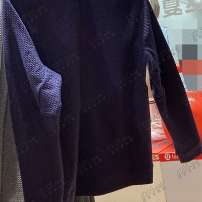 運(yùn)動(dòng)品牌-外套-男運(yùn)動(dòng)單衣【實(shí)拍】
