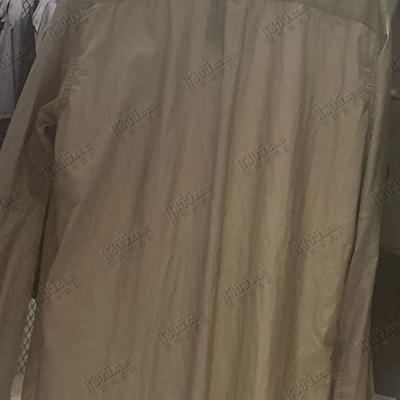 戶外品牌-皮膚衣-Camel男戶外皮膚衣【實拍】