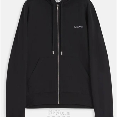 商場品牌-開衫-衛衣