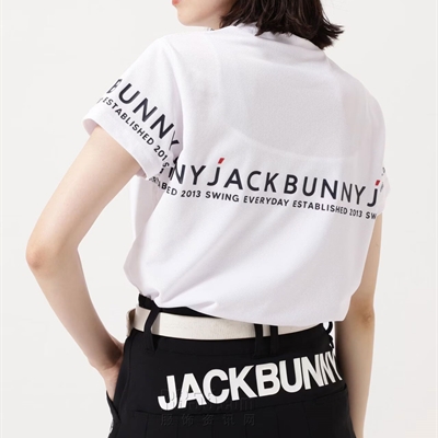 運動品牌-T恤-女運動T恤