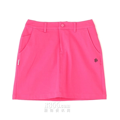 運動品牌-單褲-女運動單褲