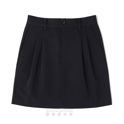 運動品牌-單褲-女運動單褲