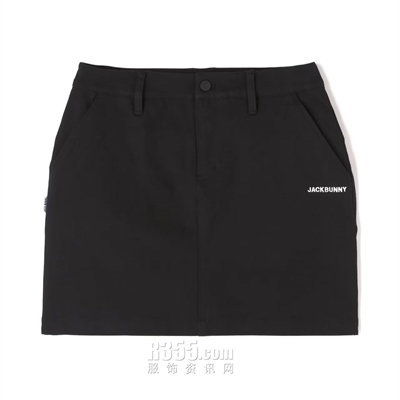 運動品牌-單褲-女運動單褲