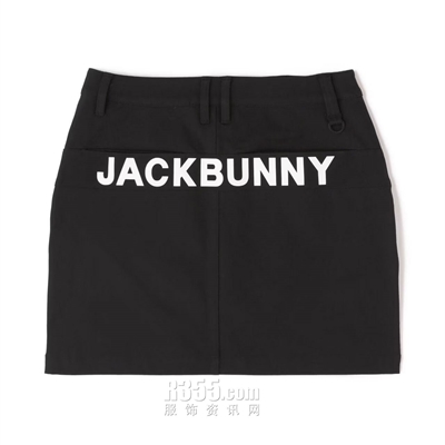 運動品牌-單褲-女運動單褲