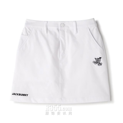 運動品牌-單褲-女運動單褲