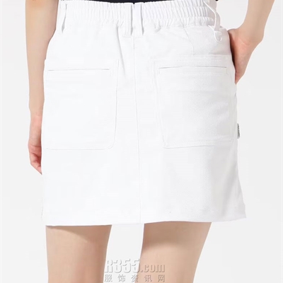 運動品牌-單褲-女運動單褲