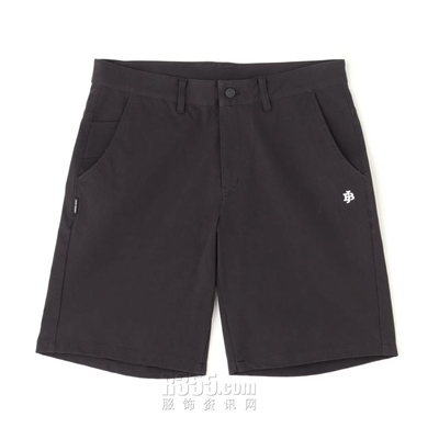 運(yùn)動(dòng)品牌-單褲-男運(yùn)動(dòng)單褲