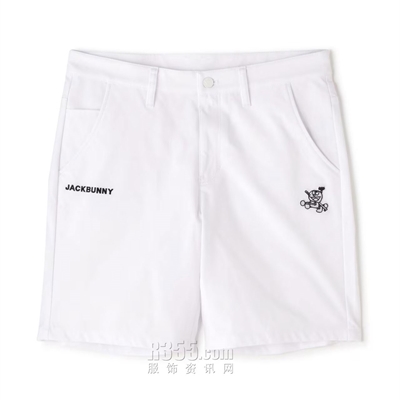 運動品牌-單褲-男運動單褲
