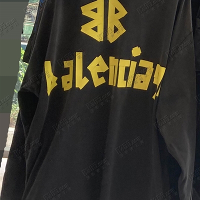 商場品牌-夾克-夾克{實拍}