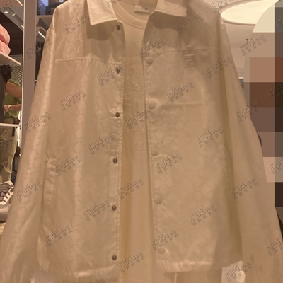 運動品牌-外套-男運動單衣【實拍】